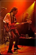 86982 Electro Deluxe 23-05-2015 (Zz) (p)